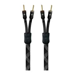 Essentials Excellence Sc Bi-Wire Hoparlör Kablosu (2.5 Metre)