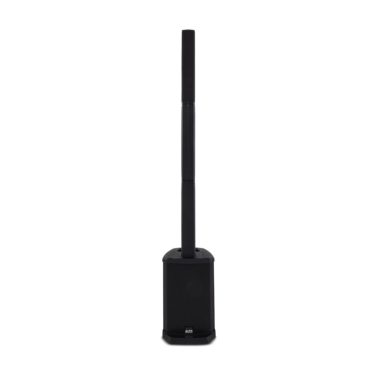 Alto Professional TS108C Dahili DSP ve Bluetooth Bağlantılı  8'' 600W Column Array Aktif Hoparlör