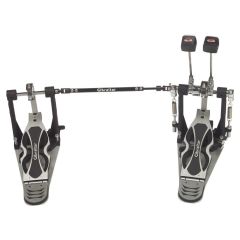 Gibraltar 9611SD-DB Strap Drive-Double Pedal