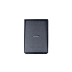 Blackstar HT-212VOC MK III 160 Watt 2 x 12'' Vertical Extension Kabin