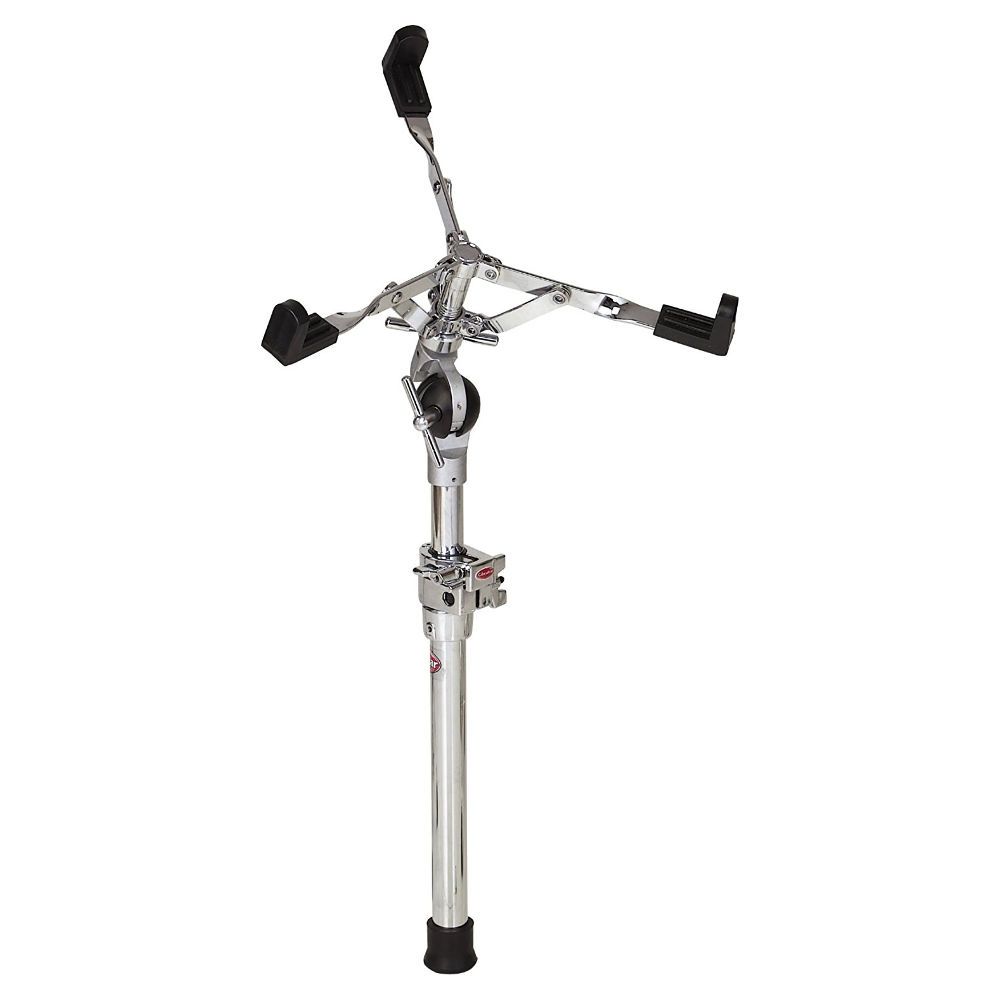 Gibraltar 9606NL Professional Trampet Standı