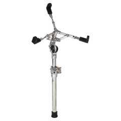 Gibraltar 9606NL Professional Trampet Standı