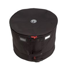 Gibraltar GFBBD22 22-Inch Bass Drum Flatter Taşıma Çantası