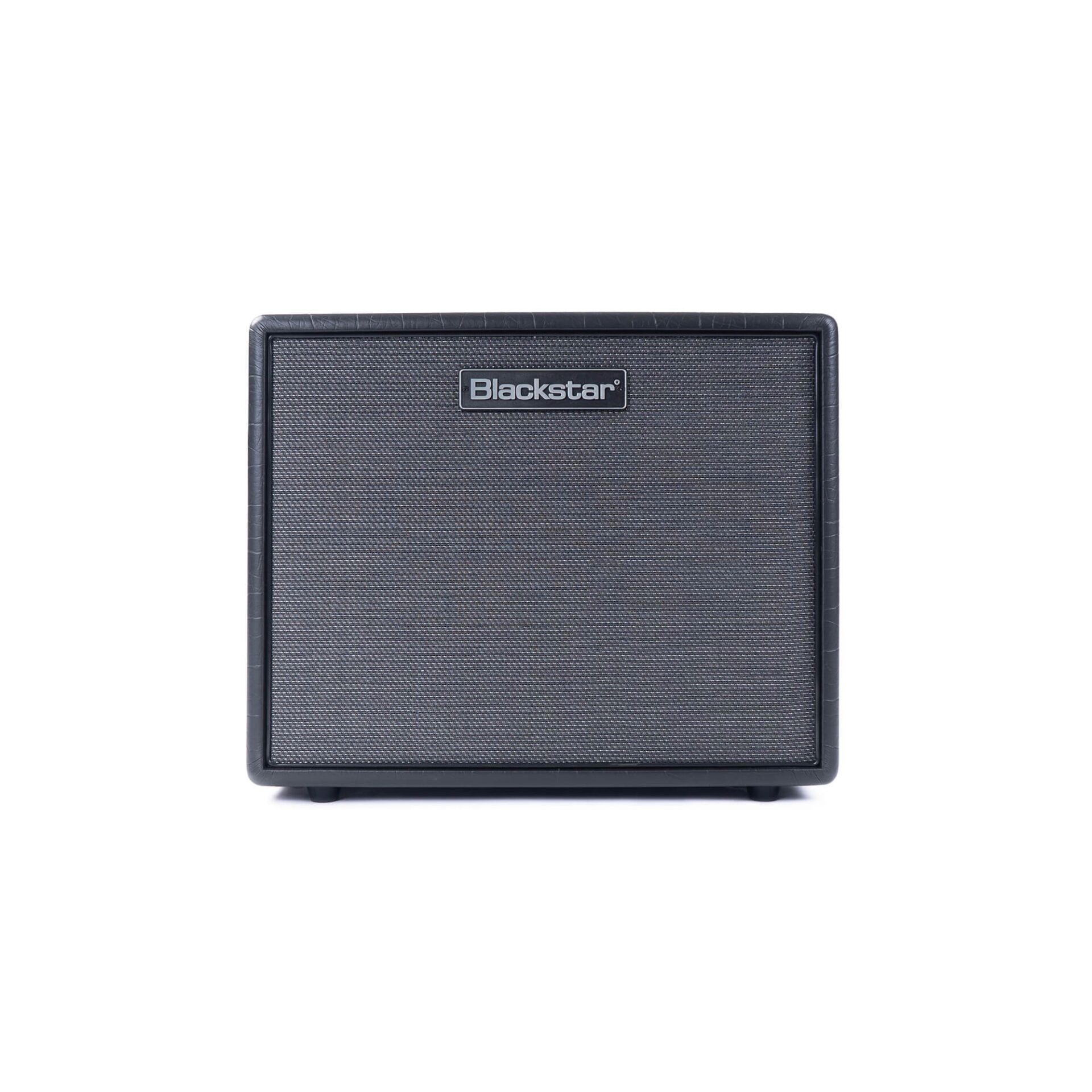 Blackstar HT-112OC MK III 1x12'' 50 Watt Extension Kabin