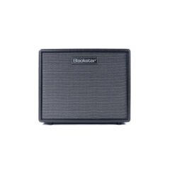 Blackstar HT-112OC MK III 1x12'' 50 Watt Extension Kabin
