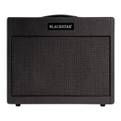 Blackstar St James 12'' 100W Kabin (Siyah)