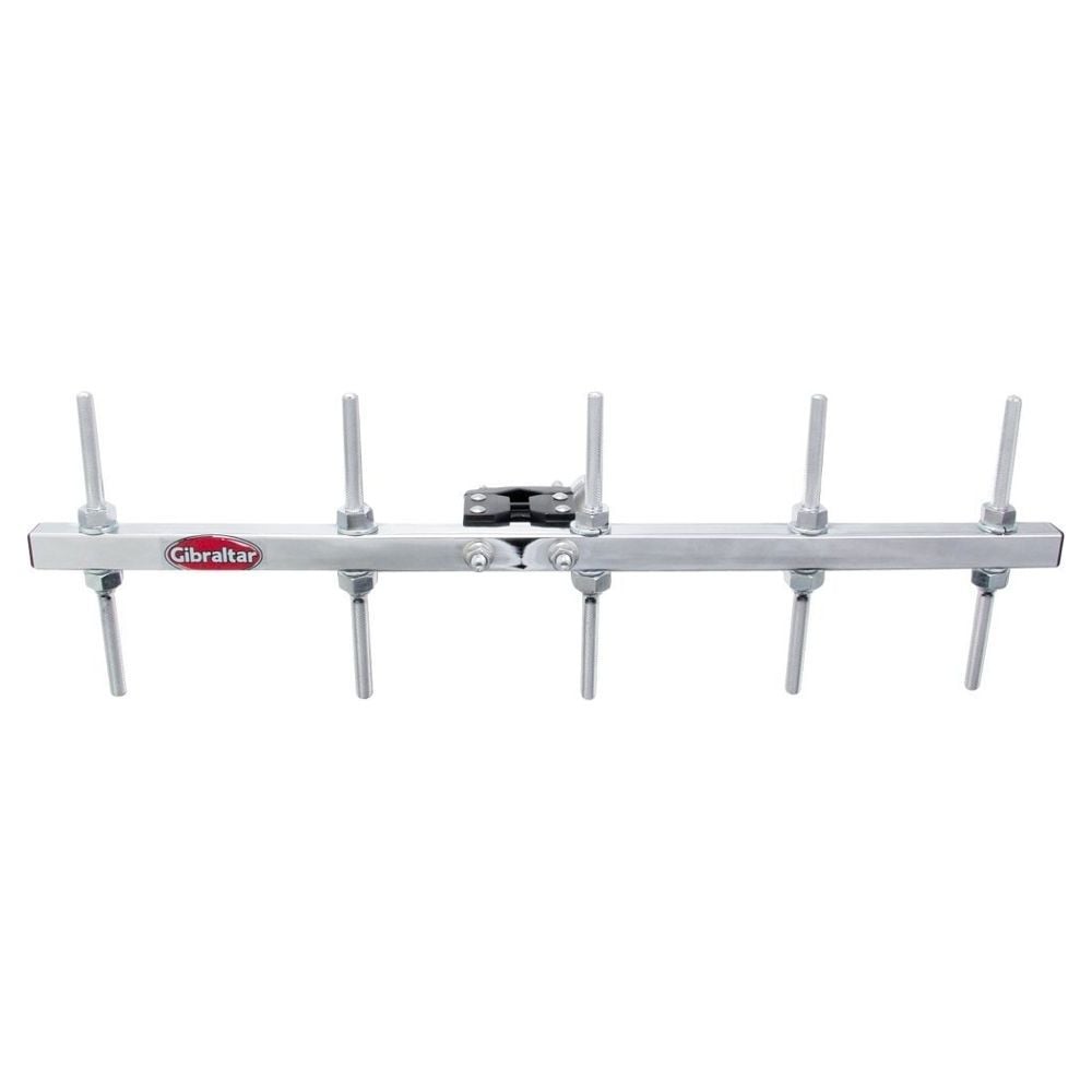 Gibraltar GAB20 Acc Mount Clamp (5 Parça)