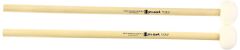 PRO-MARK PSTB30 BAGET MALET BAMBOO TIMP - MED HARD FELT HD