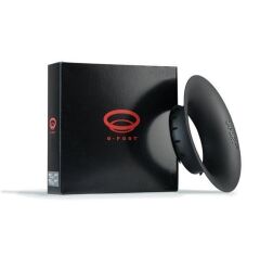 O-PORT BLACK SMALL   ABD
