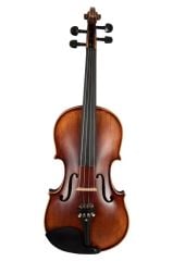 VALLER VK13034 3/4 KEMAN