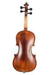 VALLER VK13034 3/4 KEMAN