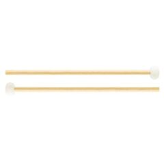 PRO-MARK PSTB20 BAGET MALET BAMBOO TIMP - HARD FELT HD