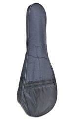 Arriva Ukulele Taşıma Çantası Tenor ( Büyük Boy )
