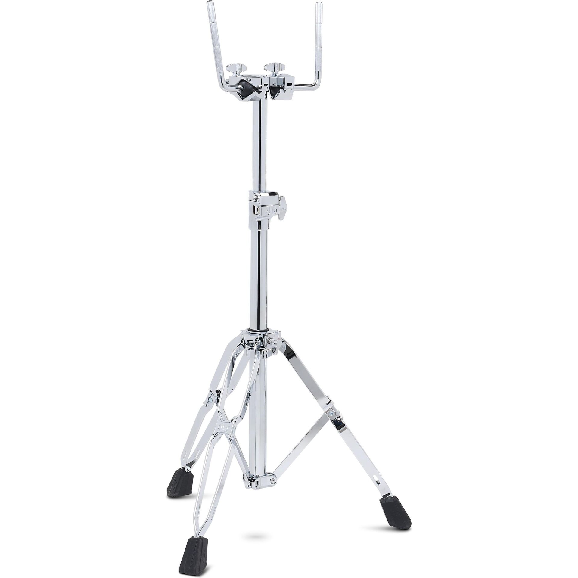 DW Drums 9000X Serisi Çift Tom Sehpası