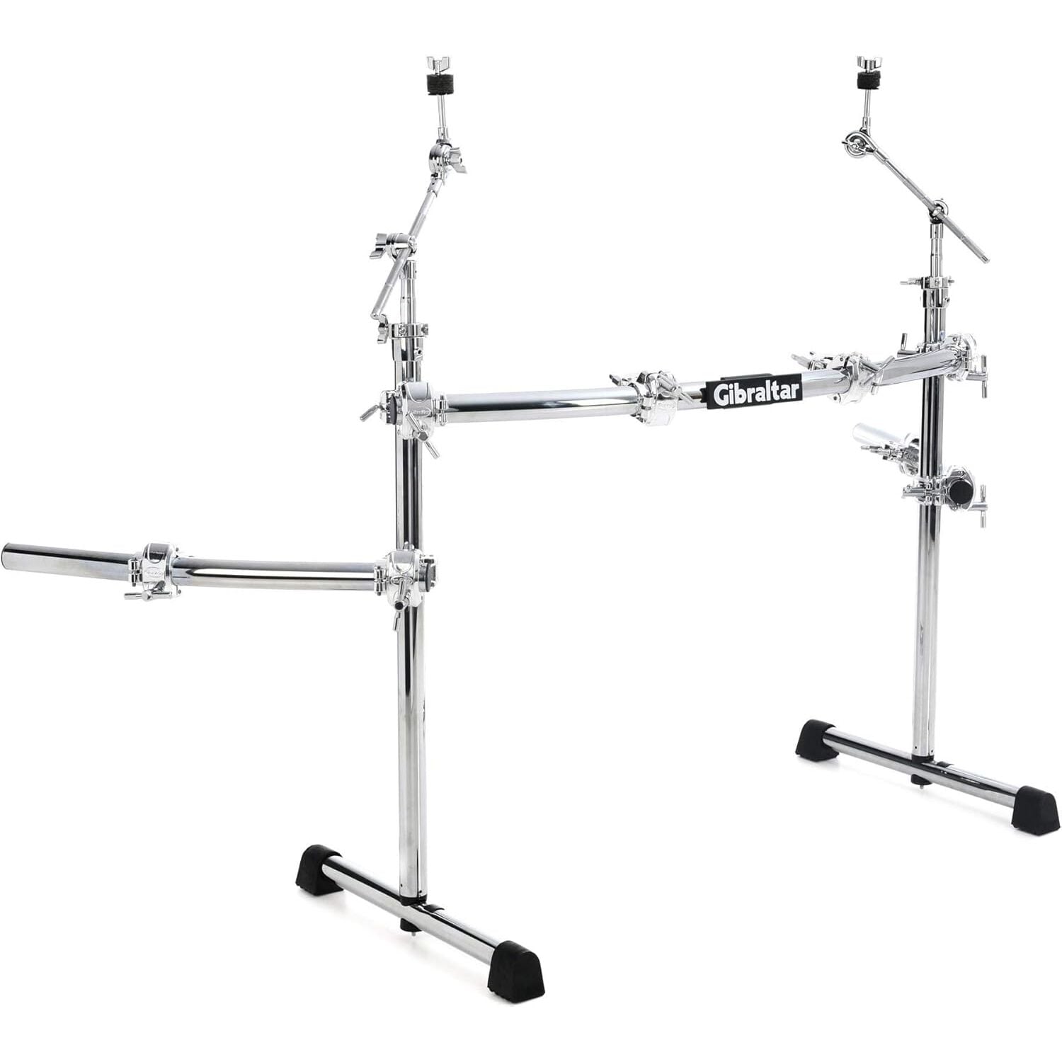 Gibraltar GCS375R Chrome Series Perküsyon Standı