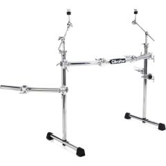 Gibraltar GCS375R Chrome Series Perküsyon Standı
