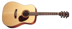 CORT EARTH100NAT AKUSTİK GİTAR, NATUREL