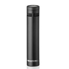 beyerdynamic TG I53 Kondenser Enstrüman Mikrofonu