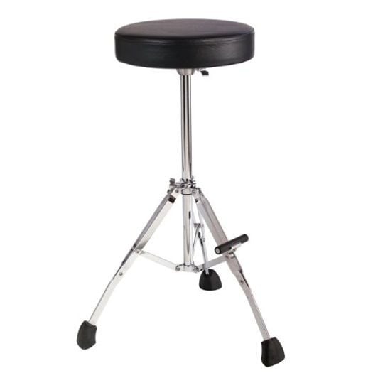 Gibraltar GGS10T 27 Inch DavulTaburesi