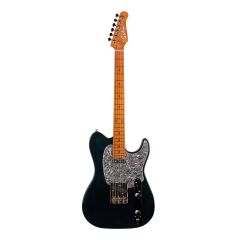 Godin Stadium Pro SS Akçaağaç Elektro Gitar (Pacifik Blue)