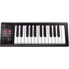 iCON iKeyboard 3Nano 25 Tuşlu MIDI Klavye