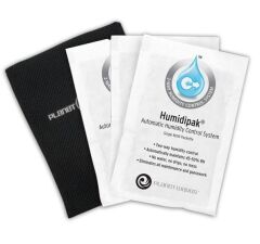 NEM ALICI 12 Lİ PAKET