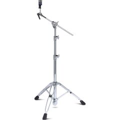 DW Drums 9000X Serisi Boom Zil Sehpası (InnerLock Sistemli)