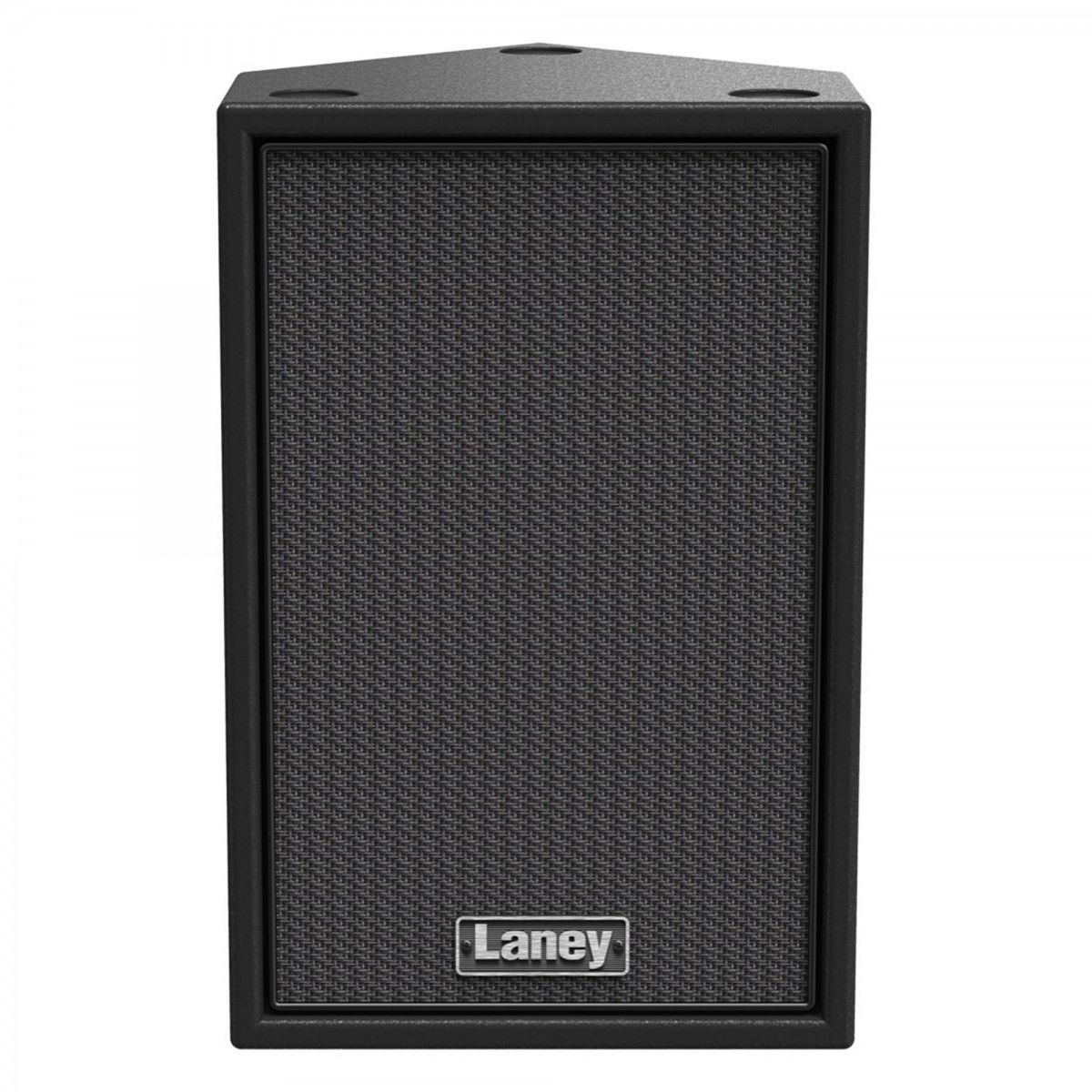 Laney Irt-X  Çoklu Özellikli Kabin  (200W)
