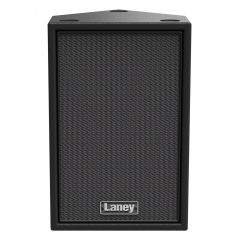 Laney Irt-X  Çoklu Özellikli Kabin  (200W)