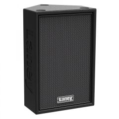 Laney Irt-X  Çoklu Özellikli Kabin  (200W)