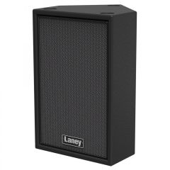 Laney Irt-X  Çoklu Özellikli Kabin  (200W)