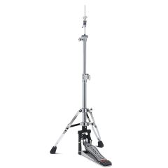 DW Drums 9000X Serisi DWCP9500XFTX XF Hi-Hat Standı