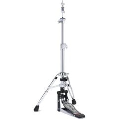 DW Drums 9000X Serisi Hi-Hat Standı