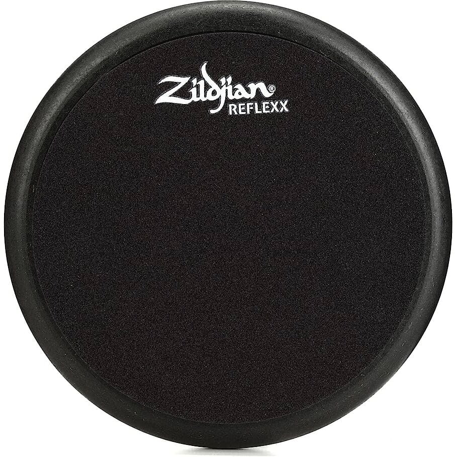 Zildjian ZXPPRCP06 Reflexx Çalışma Pedi (6'')