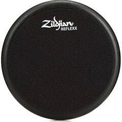 Zildjian ZXPPRCP06 Reflexx Çalışma Pedi (6'')