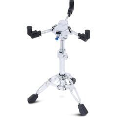 DW Drums 9000X Serisi Ball Trampet Standı