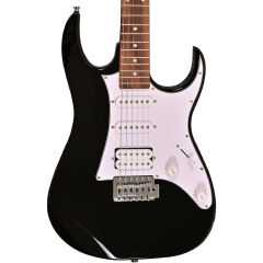 Madison MEG-BK Siyah Elektro Gitar