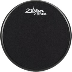Zildjian ZXPPRCP10 Reflexx Çalışma Pedi (10'')