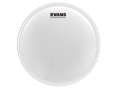 EVANS EPP-UV1-S DERİ SETİ (12+13+16+14)