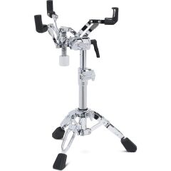 DW Drums 9000X Serisi Trampet Standı