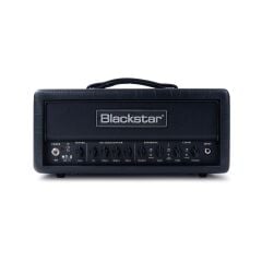 Blackstar HT-5RH MK III 5 Watt Kafa Amfi