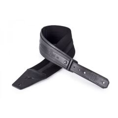 Gruv Gear SoloStrap Neo 2 - Bas Gitar Askısı - Siyah 4.0