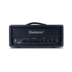 Blackstar HT-20RH MK III 20 Watt Kafa Amfi
