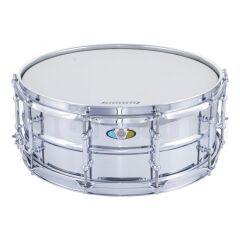 Ludwig LW5514SL Supralite 5.5x14'' Trampet