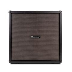 Blackstar S1-412PRO B MK II 4x12'' 240W Extension Kabin