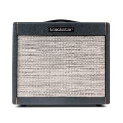Blackstar TV-10B 1x12'' 10 Watt Kombo Amfi