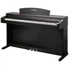Kurzweil M115 Dijital Piyano - Gülağacı