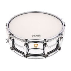 Ludwig LM400 Suprahonic 5x14'' Trampet