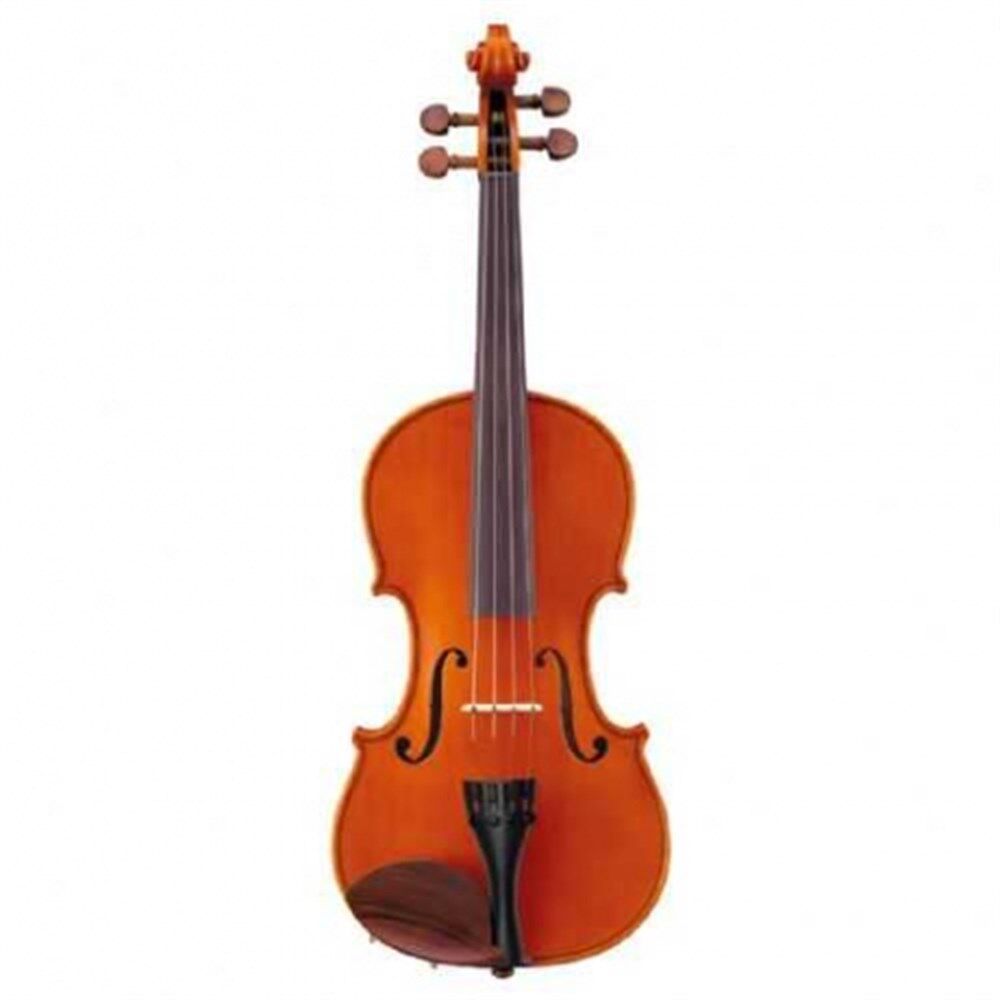 Yamaha V5SA Keman (4/4)