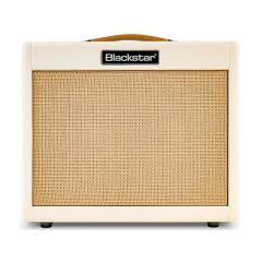 Blackstar TV-10 A 1x12'' 10 Watt Kombo Amfi